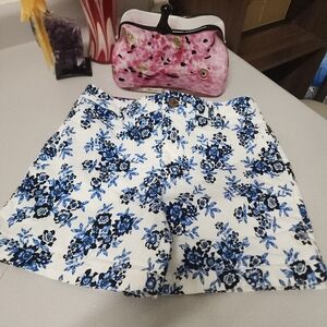 Like New Tommy Hilfiger Women's Shorts